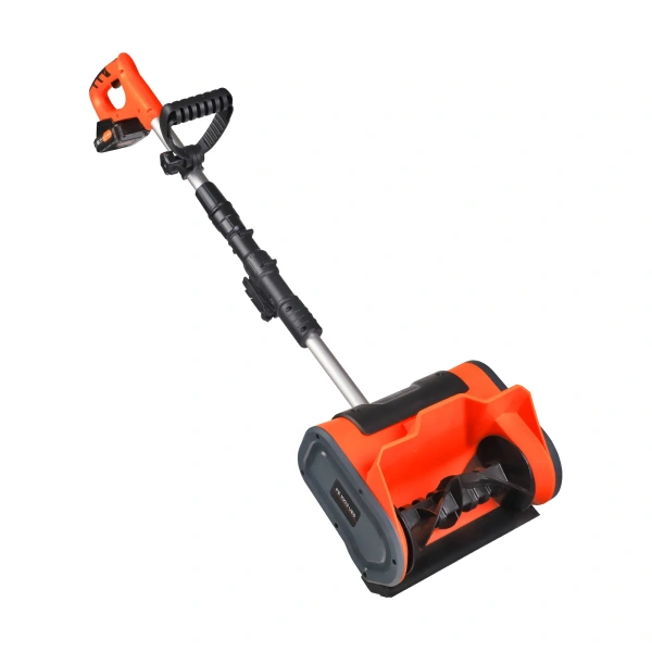 Снегоуборщик электрический PATRIOT PE 1003 UES