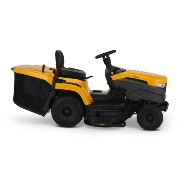 Садовый трактор STIGA ESTATE 598 W
