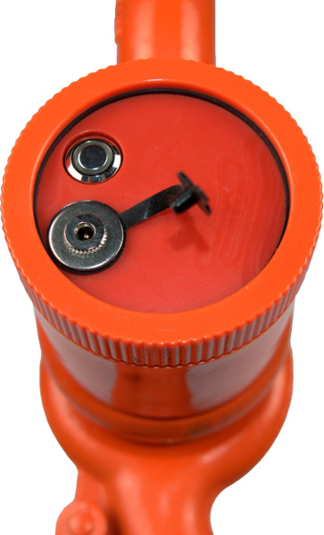 Весы крановые Shtapler KW-D 5000кг