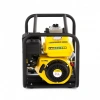 Мотопомпа высоконапорная Denzel PX-50H, 99203