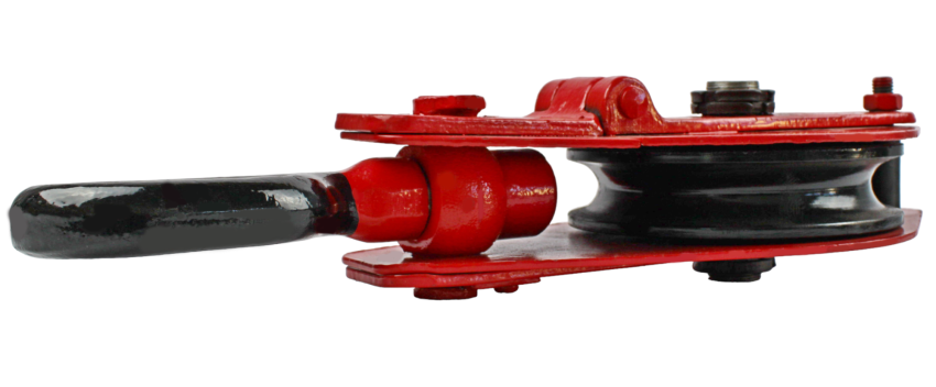 Блок монтажный Shtapler HQG К1-2т (Ушко)