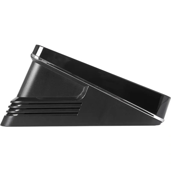 Сенсорный терминал 11,6" PayTor Hammer V3 (N100, 8/128Гб, Wi-Fi, ридер, без ОС)