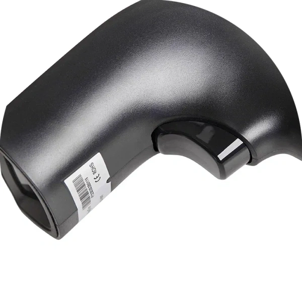 Сканер PayTor ES-1007