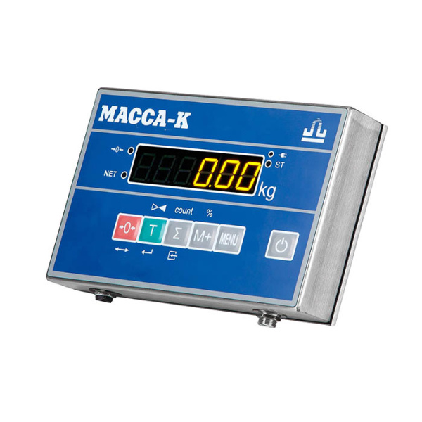 Весы фасовочные напольные МАССА-К ТВ-S-32.2-АB1 (395х520)