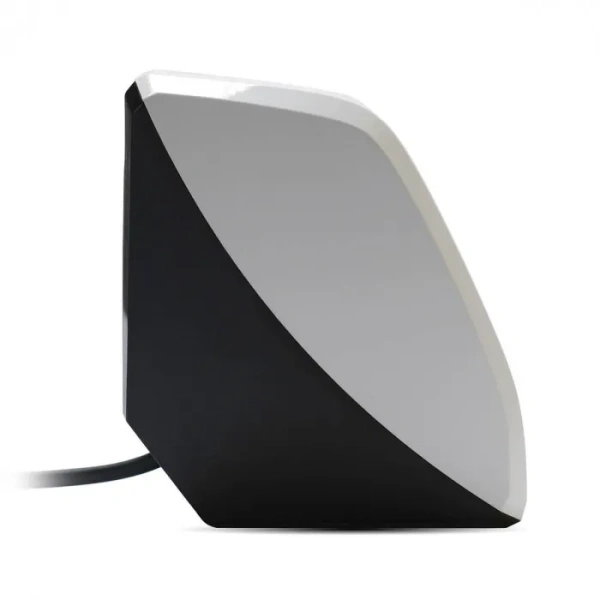 Сканер штрихкода Mertech PayBox 190 USB