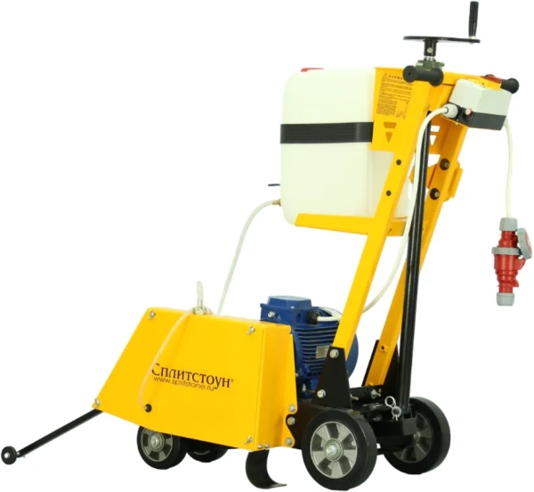 Резчик швов Сплитстоун CS-147E