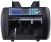 Счетчик банкнот Mertech C-3 black