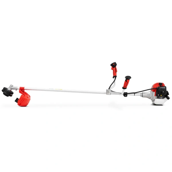 Триммер бензиновый Мобил К XT451С КОМФОРТ