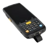 ТСД iData K3S (And12 GMS/2D SR DS7000 PRO/ЦП Quad-core 2.0GHz/Память 4+64Гб/Дисплей 4"/WIFI/BT/GSM(2G/3G/4G)/АКБ 5000mAh/No nfc) RU кл.