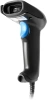 Сканер штрих-кода PayTor BB-2008 Lite