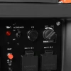 Генератор дизельный DAEWOO DDAE 9000XE
