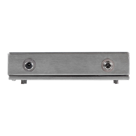 Весы фасовочные настольные МАССА-К TB-5040N-32.2-АВ3n (400х500)