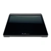 Компактный сенсорный POS-терминал POScenter Prime A (10,1", RK3566, RAM 4GB; ROM 64GB; DC 12V/2A) Android 11