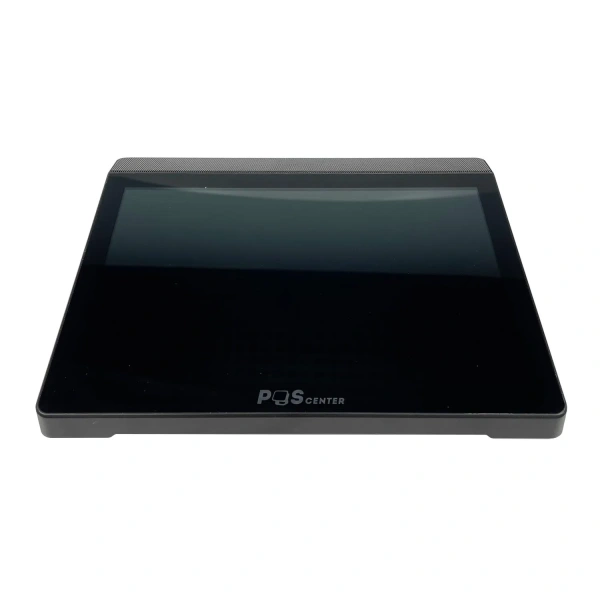 Компактный сенсорный POS-терминал POScenter Prime A (10,1", RK3566, RAM 4GB; ROM 64GB; DC 12V/2A) Android 11