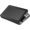 Сенсорный терминал 11,6" PayTor Hammer V3 (N100, 8/128Гб, Wi-Fi, ридер, без ОС)