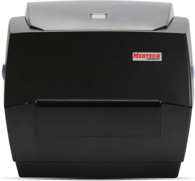 Принтер этикеток MERTECH TLP100 TERRA NOVA