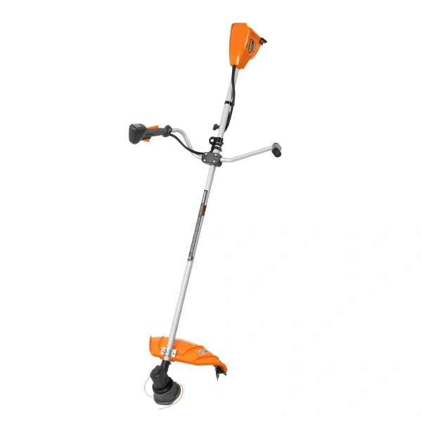 Триммер аккумуляторный DAEWOO DABC 4242Li (без батареи) Триммер аккумуляторный DAEWOO DABC 4242Li (без батареи)