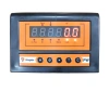 Весы платформенные Shtapler PW 3000 1200*1200