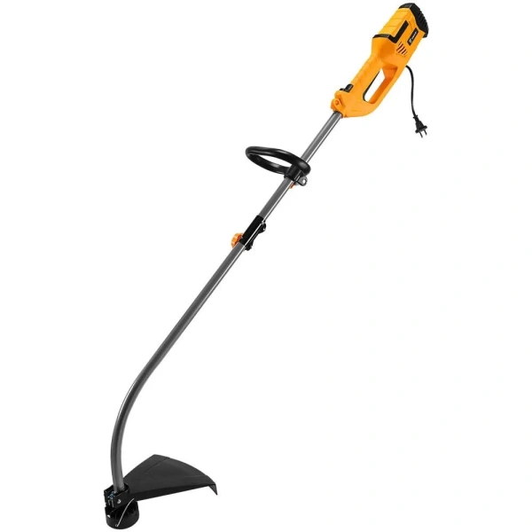 Триммер электрический DEKO DKTR1150