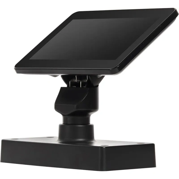 Дисплей покупателя PayTor PM-07 V2, Черный