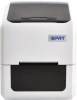 Принтер iDPRT iD2X 203 dpi USB