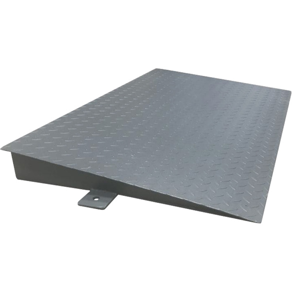 Весы платформенные СмартВес ВП-600 (1200х1500)