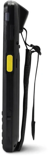 ТСД MERTECH SEUIC AutoID Q9C серии 8