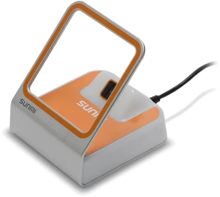 Сканер QR-кодов MERTECH SUNMI NS010