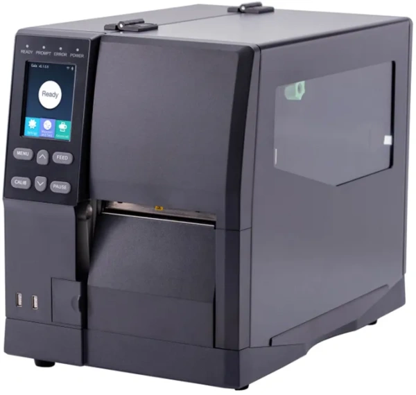 Принтер этикеток MERTECH G700