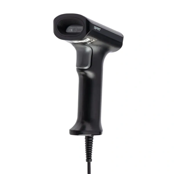 Сканер штрих-кода iDPRT HN-3308SR-000R