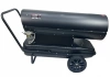 Тепловая пушка дизельная Brait BR-86AW