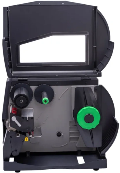 Принтер этикеток MERTECH G700