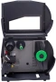 Принтер этикеток MERTECH G700
