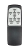 Весы крановые Shtapler KW 5000кг 360°