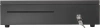 Денежный ящик PayTor HT-410P, Черный, Переходник, Штрих
