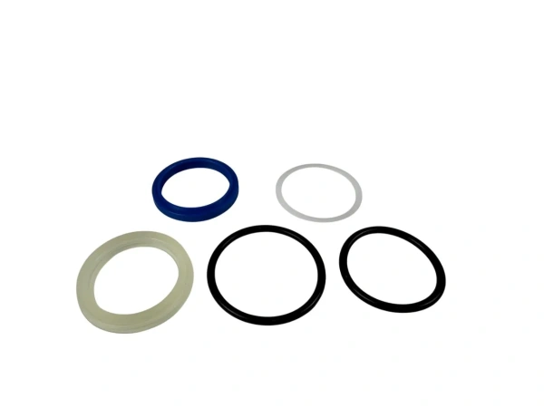 Shtapler EPT Pемкомплект гидроцилинда d 38