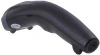 Сканер MERTECH CL-610 P2D USB black