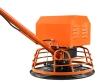 Затирочная машина электрическая RAD PTA60-E