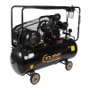 Компрессор воздушный ELAND WIND 100-3CB PRO ременной