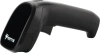 Сканер PayTor FL-1008