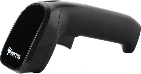 Сканер PayTor FL-1008