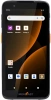 ТСД MERTECH MovFast S55 с пистолетной рукояткой