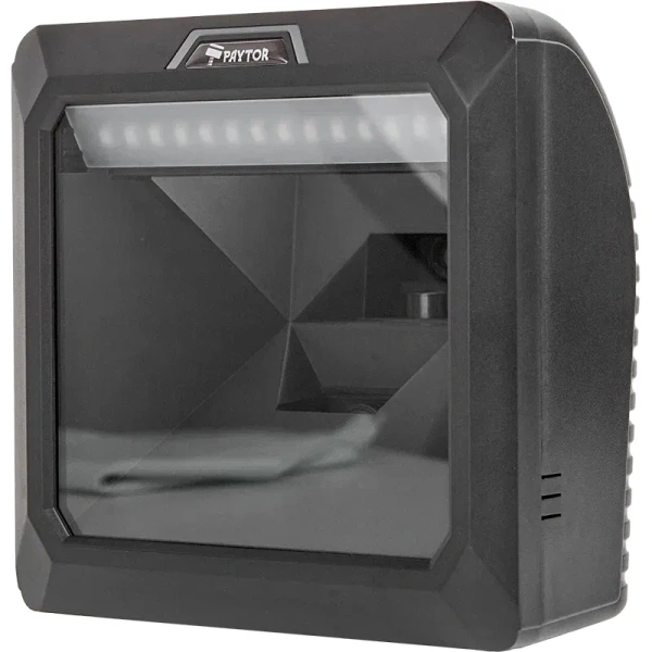 Сканер PayTor SS-1128