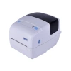 Принтер этикеток iDPRT iD4S (300dpi, USB, Ethernet)