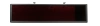 Весы крановые ВСК-5000ВД (Bluetooth) и НВИ-7Д