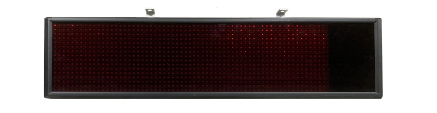 Весы крановые ВСК-5000ВД (Bluetooth) и НВИ-7Д