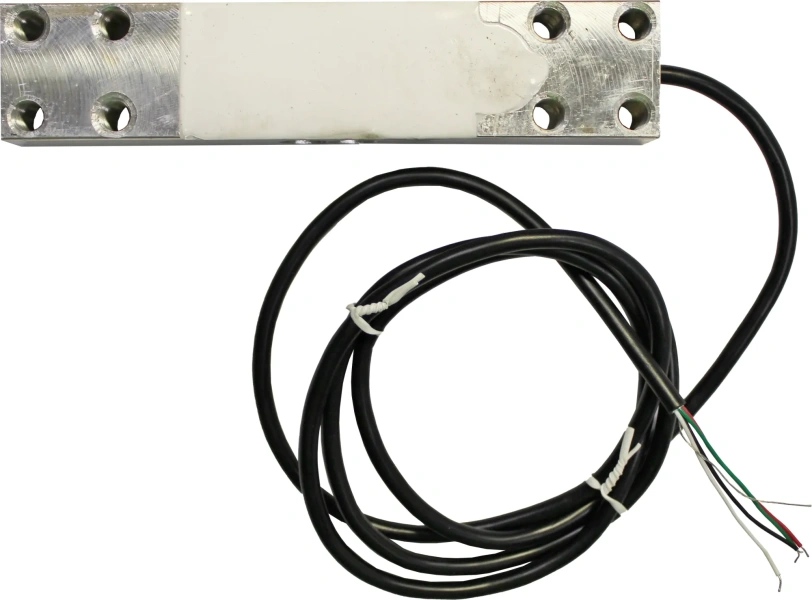 Тензодатчик 180кг (S)