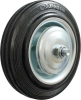 Колесо без опоры RAD W 160