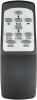 Весы крановые Shtapler KW 10000кг