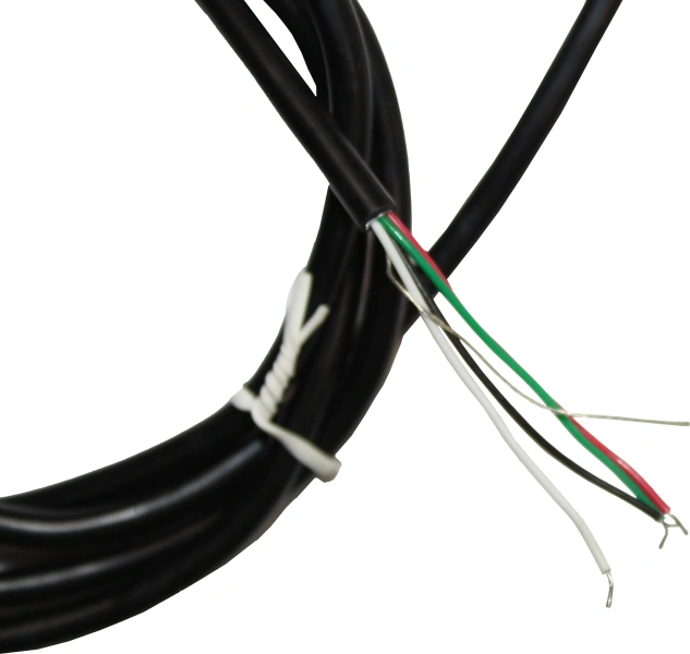 Тензодатчик 180кг (S)